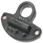 Ignition Control Module