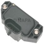 Ignition Control Module
