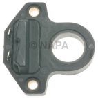 Distributor Ignition Pickup