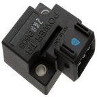 Ignition Control Module