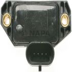 Ignition Control Module