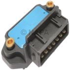 Ignition Control Module