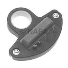 Ignition Control Module