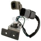 Ignition Control Module