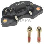 Ignition Control Module