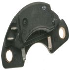 Ignition Control Module