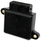 Ignition Control Module