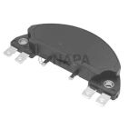 Ignition Control Module