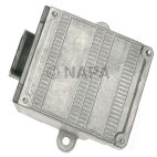 Ignition Control Module