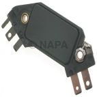 Ignition Control Module