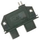 Ignition Control Module