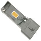 Ignition Control Module