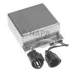 Ignition Control Module