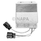 Ignition Control Module