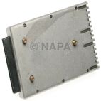 Ignition Control Module
