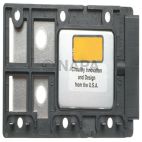 Ignition Control Module