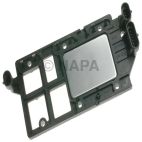 Ignition Control Module
