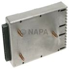 Ignition Control Module