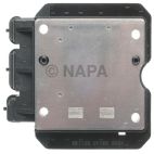 Ignition Control Module