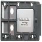 Ignition Control Module