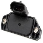 Ignition Control Module