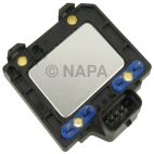 Ignition Control Module