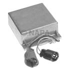 Ignition Control Module
