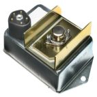 Ignition Control Module