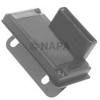 Ignition Control Module