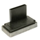 Ignition Control Module