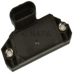 Ignition Control Module