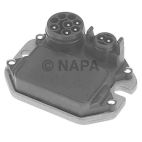 Ignition Control Module