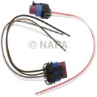 Ignition Control Module Connector