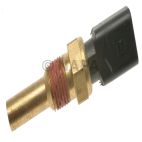 Engine Coolant Temperature Sensor