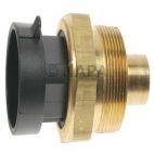 Engine Coolant Temperature Sensor