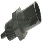 Ambient Air Temperature Sensor