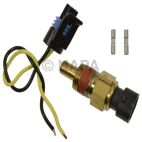 Engine Coolant Temperature Sensor
