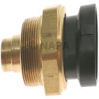 Engine Coolant Temperature Sensor
