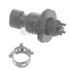 Engine Intake Manifold Temperature Sensor