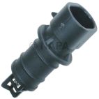 Air Charge Temperature Sensor