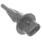 Air Charge Temperature Sensor