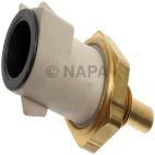 Engine Coolant Temperature Sensor