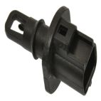 Air Charge Temperature Sensor