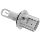 Air Charge Temperature Sensor