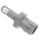 Air Charge Temperature Sensor