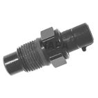 Engine Coolant Temperature Sensor