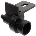 Automatic Transmission Torque Converter Clutch Switch Connector