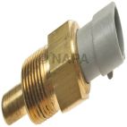 Air Charge Temperature Sensor