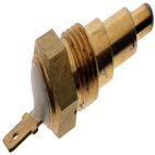 Engine Coolant Temperature Sensor