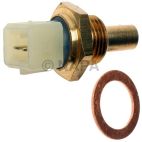 Engine Coolant Temperature Sensor